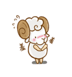 hahaplanet（個別スタンプ：8）