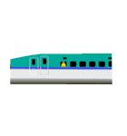 山右衛門Ⅱ（やまんもんⅡ)（個別スタンプ：32）