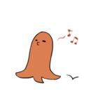 おべんとうのおかずたち（個別スタンプ：13）