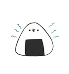 おべんとうのおかずたち（個別スタンプ：25）