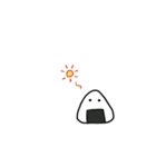 おべんとうのおかずたち（個別スタンプ：26）