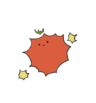 おべんとうのおかずたち（個別スタンプ：28）