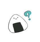 おべんとうのおかずたち（個別スタンプ：36）
