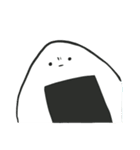 おべんとうのおかずたち（個別スタンプ：40）