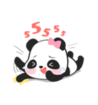 PP Daily Routine（個別スタンプ：2）