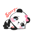 PP Daily Routine（個別スタンプ：5）