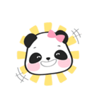 PP Daily Routine（個別スタンプ：32）