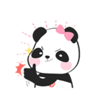 PP Daily Routine（個別スタンプ：36）