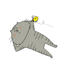 きんた。（個別スタンプ：28）