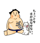 コダフミスタンプ（個別スタンプ：35）