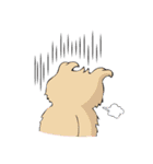 Animals of the Chinese Zodiac（個別スタンプ：8）