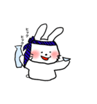 ルーのまいにち。（個別スタンプ：16）