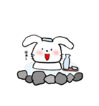 ルーのまいにち。（個別スタンプ：17）