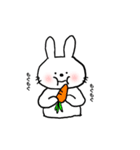 ルーのまいにち。（個別スタンプ：19）