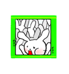 ルーのまいにち。（個別スタンプ：22）