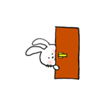 ルーのまいにち。（個別スタンプ：23）