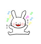 ルーのまいにち。（個別スタンプ：26）