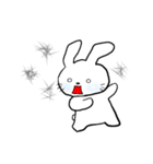 ルーのまいにち。（個別スタンプ：33）