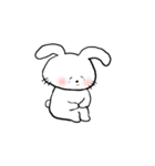 ルーのまいにち。（個別スタンプ：35）