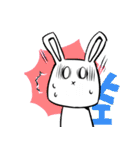 ゆるとも。（個別スタンプ：11）