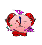 I time fun（個別スタンプ：6）