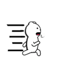 Pippo Emote Bear（個別スタンプ：26）
