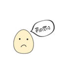 MiniEggs（個別スタンプ：2）