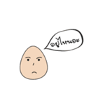 MiniEggs（個別スタンプ：3）