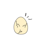 MiniEggs（個別スタンプ：9）