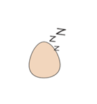 MiniEggs（個別スタンプ：14）