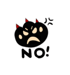 Rabibi Boss, Catcathand and Others（個別スタンプ：23）