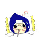 とみ～くん（個別スタンプ：32）