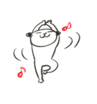アイキャンちゃん（個別スタンプ：28）