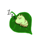 はちもどき（個別スタンプ：39）