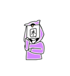 はんご（個別スタンプ：14）