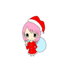 はんご（個別スタンプ：37）