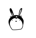 muel muel（個別スタンプ：18）