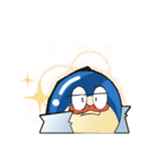 Dr.ハリィスタンプ！（個別スタンプ：37）