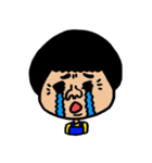 はなまるくんのつかえるスタンプ（個別スタンプ：14）