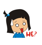 yeye 1.0（個別スタンプ：26）