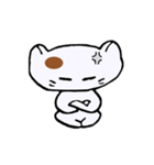 ゴロチャだよ（個別スタンプ：12）