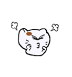 ゴロチャだよ（個別スタンプ：13）