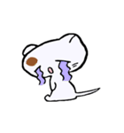ゴロチャだよ（個別スタンプ：30）