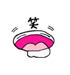 ゴロチャだよ（個別スタンプ：32）