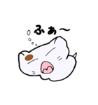 ゴロチャだよ（個別スタンプ：39）