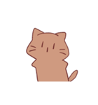 ゆる～っとはにぃ（個別スタンプ：24）