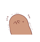 ゆる～っとはにぃ（個別スタンプ：38）