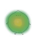 drop's face（個別スタンプ：15）