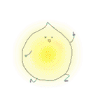 drop's face（個別スタンプ：29）