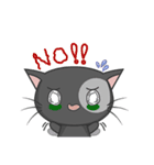 40 Shades of Lori（個別スタンプ：8）